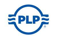 PLP Canada